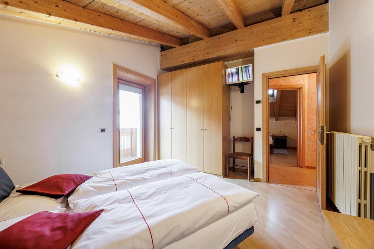 San Rocco Hotel