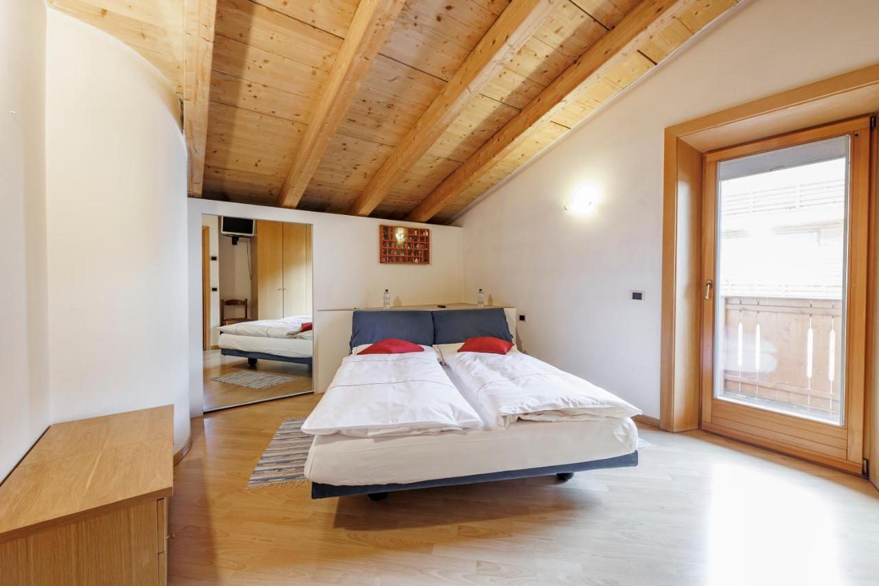 San Rocco Hotel