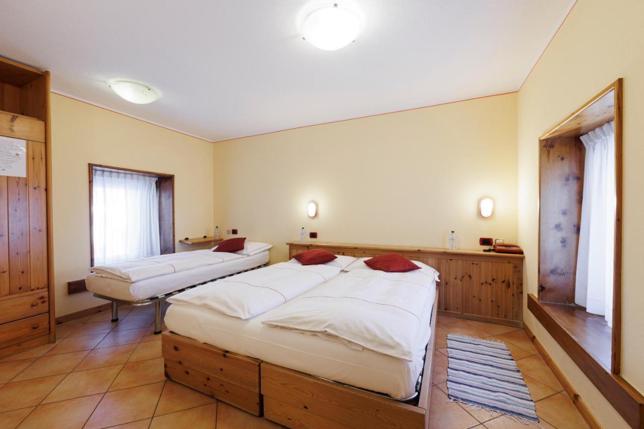 San Rocco 3*