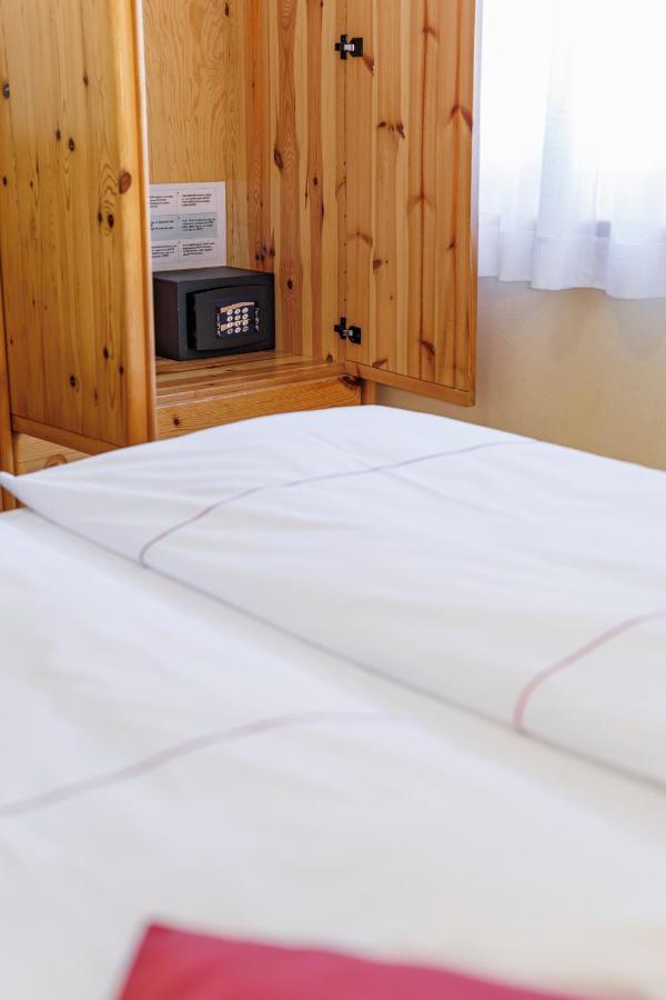 San Rocco Hotel